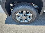New 2025 GMC Sierra 2500 SLT Crew Cab 4WD Pickup for sale #SF365679 - photo 6