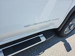 New 2025 GMC Sierra 2500 SLT Crew Cab 4WD Pickup for sale #SF365679 - photo 7