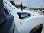 New 2025 GMC Sierra 2500 SLT Crew Cab 4WD Pickup for sale #SF365679 - photo 8