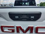 New 2025 GMC Sierra 2500 SLT Crew Cab 4WD Pickup for sale #SF365896 - photo 11