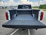 New 2025 GMC Sierra 2500 SLT Crew Cab 4WD Pickup for sale #SF365896 - photo 12