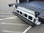 New 2025 GMC Sierra 2500 SLT Crew Cab 4WD Pickup for sale #SF365896 - photo 13