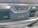New 2025 GMC Sierra 2500 SLT Crew Cab 4WD Pickup for sale #SF365896 - photo 14