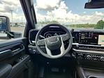 New 2025 GMC Sierra 2500 SLT Crew Cab 4WD Pickup for sale #SF365896 - photo 15