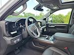 New 2025 GMC Sierra 2500 SLT Crew Cab 4WD Pickup for sale #SF365896 - photo 16