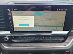New 2025 GMC Sierra 2500 SLT Crew Cab 4WD Pickup for sale #SF365896 - photo 18