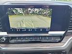New 2025 GMC Sierra 2500 SLT Crew Cab 4WD Pickup for sale #SF365896 - photo 19