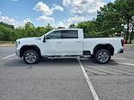 New 2025 GMC Sierra 2500 SLT Crew Cab 4WD Pickup for sale #SF365896 - photo 3