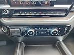 New 2025 GMC Sierra 2500 SLT Crew Cab 4WD Pickup for sale #SF365896 - photo 20