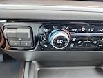 New 2025 GMC Sierra 2500 SLT Crew Cab 4WD Pickup for sale #SF365896 - photo 21
