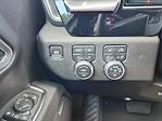 New 2025 GMC Sierra 2500 SLT Crew Cab 4WD Pickup for sale #SF365896 - photo 23