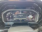 New 2025 GMC Sierra 2500 SLT Crew Cab 4WD Pickup for sale #SF365896 - photo 24