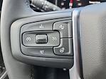New 2025 GMC Sierra 2500 SLT Crew Cab 4WD Pickup for sale #SF365896 - photo 25