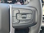 New 2025 GMC Sierra 2500 SLT Crew Cab 4WD Pickup for sale #SF365896 - photo 26