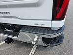 New 2025 GMC Sierra 2500 SLT Crew Cab 4WD Pickup for sale #SF365896 - photo 4