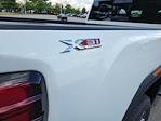 New 2025 GMC Sierra 2500 SLT Crew Cab 4WD Pickup for sale #SF365896 - photo 5