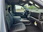 New 2025 GMC Sierra 2500 SLT Crew Cab 4WD Pickup for sale #SF365896 - photo 9