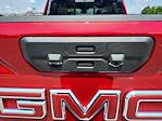 New 2025 GMC Sierra 2500 SLT Crew Cab 4WD Pickup for sale #SF366096 - photo 11