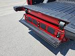 New 2025 GMC Sierra 2500 SLT Crew Cab 4WD Pickup for sale #SF366096 - photo 12