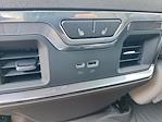 New 2025 GMC Sierra 2500 SLT Crew Cab 4WD Pickup for sale #SF366096 - photo 13