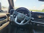 New 2025 GMC Sierra 2500 SLT Crew Cab 4WD Pickup for sale #SF366096 - photo 14