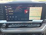 New 2025 GMC Sierra 2500 SLT Crew Cab 4WD Pickup for sale #SF366096 - photo 16