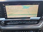 New 2025 GMC Sierra 2500 SLT Crew Cab 4WD Pickup for sale #SF366096 - photo 17
