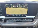 New 2025 GMC Sierra 2500 SLT Crew Cab 4WD Pickup for sale #SF366096 - photo 18