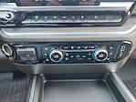 New 2025 GMC Sierra 2500 SLT Crew Cab 4WD Pickup for sale #SF366096 - photo 19