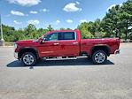 New 2025 GMC Sierra 2500 SLT Crew Cab 4WD Pickup for sale #SF366096 - photo 3