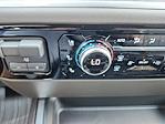 New 2025 GMC Sierra 2500 SLT Crew Cab 4WD Pickup for sale #SF366096 - photo 20