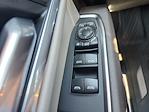 New 2025 GMC Sierra 2500 SLT Crew Cab 4WD Pickup for sale #SF366096 - photo 21