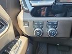 New 2025 GMC Sierra 2500 SLT Crew Cab 4WD Pickup for sale #SF366096 - photo 22