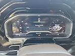 New 2025 GMC Sierra 2500 SLT Crew Cab 4WD Pickup for sale #SF366096 - photo 23