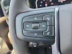 New 2025 GMC Sierra 2500 SLT Crew Cab 4WD Pickup for sale #SF366096 - photo 24