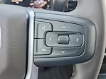 New 2025 GMC Sierra 2500 SLT Crew Cab 4WD Pickup for sale #SF366096 - photo 25