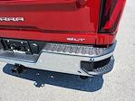 New 2025 GMC Sierra 2500 SLT Crew Cab 4WD Pickup for sale #SF366096 - photo 4