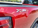 New 2025 GMC Sierra 2500 SLT Crew Cab 4WD Pickup for sale #SF366096 - photo 5