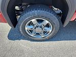 New 2025 GMC Sierra 2500 SLT Crew Cab 4WD Pickup for sale #SF366096 - photo 6