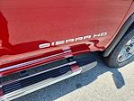 New 2025 GMC Sierra 2500 SLT Crew Cab 4WD Pickup for sale #SF366096 - photo 7