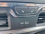 New 2025 GMC Sierra 2500 Denali Ultimate Crew Cab 4WD Pickup for sale #SF366593 - photo 12
