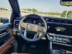 New 2025 GMC Sierra 2500 Denali Ultimate Crew Cab 4WD Pickup for sale #SF366593 - photo 13