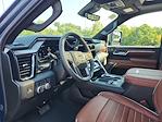 New 2025 GMC Sierra 2500 Denali Ultimate Crew Cab 4WD Pickup for sale #SF366593 - photo 14