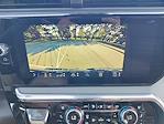 New 2025 GMC Sierra 2500 Denali Ultimate Crew Cab 4WD Pickup for sale #SF366593 - photo 17