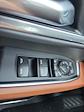 New 2025 GMC Sierra 2500 Denali Ultimate Crew Cab 4WD Pickup for sale #SF366593 - photo 20