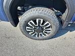 New 2025 GMC Sierra 2500 Denali Ultimate Crew Cab 4WD Pickup for sale #SF366593 - photo 4