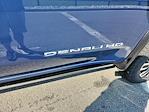 New 2025 GMC Sierra 2500 Denali Ultimate Crew Cab 4WD Pickup for sale #SF366593 - photo 5