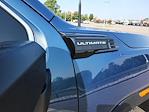New 2025 GMC Sierra 2500 Denali Ultimate Crew Cab 4WD Pickup for sale #SF366593 - photo 6