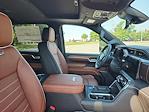 New 2025 GMC Sierra 2500 Denali Ultimate Crew Cab 4WD Pickup for sale #SF366593 - photo 7