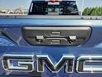New 2025 GMC Sierra 2500 Denali Ultimate Crew Cab 4WD Pickup for sale #SF366593 - photo 9
